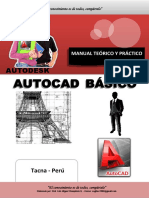 1autocad20102d 170412211551