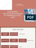 Assessment PDF