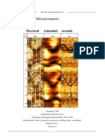 Borehole Imaging SLB