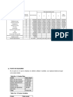 Aporte 2 Evaluacion de Proyecto Diana Cueva