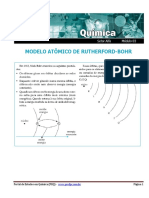 Alfa - Módulo 03