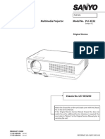 PLC Xe32 SM