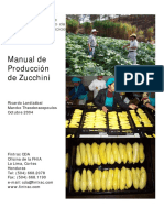 CDA Fintrac Manual Produccion Zucchini 08 04