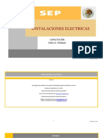 Instalaciones Electricas Original PDF