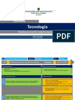 Tecnologia 8° Definitiva