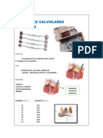 Cardiovascular 1