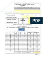 Estudio Termico Tableros BT - Iec 60890 (Cei 17-43) - V00