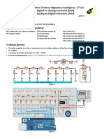 Lab Adc