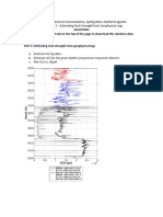 ResGeo202MOOC2018 HW3 Solutions