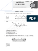 6478-FC+05-Gu C3 83 C2 ADa+Ejercicios+SERIE A+SA-7 25