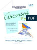 Ascensor 1y2