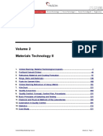 V2 Materials Technology 2