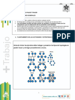 Ejercicios Packet Tracer Completo 2014 PDF