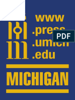 (Economics, Cognition & Society) Stephen Thomas Ziliak, Deirdre McCloskey-The Cult of Statistical Significance_ How the Standard Error Costs Us Jobs, Justice, And Lives-The University of Michigan Pres