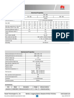 ANT A79VP1700 Datasheet