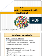 COMUNICACIÓN 