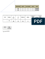 Louver and Pump Size