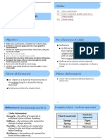 Chapter08 Deformation of Solids Ss