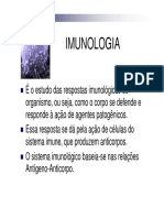 Imunologia PDF