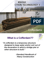 08cofferdams 170808054441