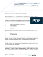 Caso Practico Excavacion Oviedo Richard