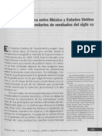 Calendarios Durante La Intervención46-48