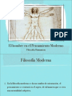 3 Antropología Moderna