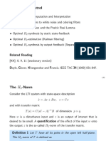 Lec8h2 OptimalControl PDF