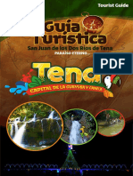 Guia Tena2018 