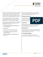 Solenoids Principle of Operation