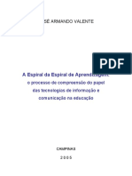 Valente JoseArmando LD PDF