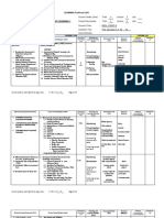 Educ 3 Learning Plan and Log - Asl 1