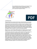 Calculo Vectorial