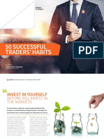 FXTM Ebook 50succesful en 0