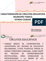 09 Tinaco Circuitos Educativos Def.