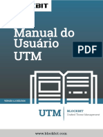 User Manual Utm PT BR - Compressed