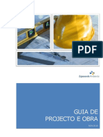 Apostila - Instalações Hidráulicas em Edifícios PDF