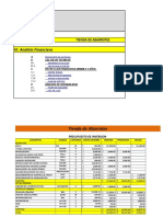 3.-Corrida Abarrotes PERIFERICO