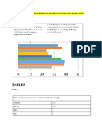 V3 Data Revisions