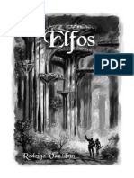 Elfos PDF