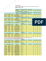 Qualified Vendors List (QVL) For: GA-970A-DS3