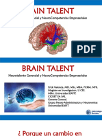 Neuro Competencias