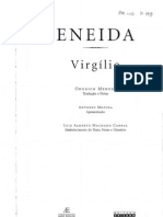 Virgilio - Eneida