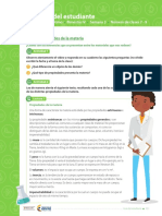 Ciencias 7 b4 s3 Est PDF