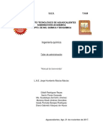 Bienvenido A Gamesa PDF