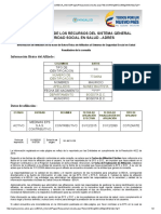 Adres PDF