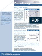 Furnace Press Control Process htgts6 PDF