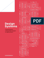 Design Systems Chapter 2