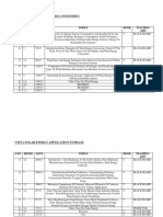 Unit-1 Fundamentals of Energy, Wind Energy