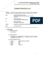 Informe Tecnico Campi